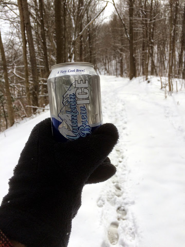 Rich's PedalPoint The Jim Tedisco Rail Trail Ballston Spa, NY