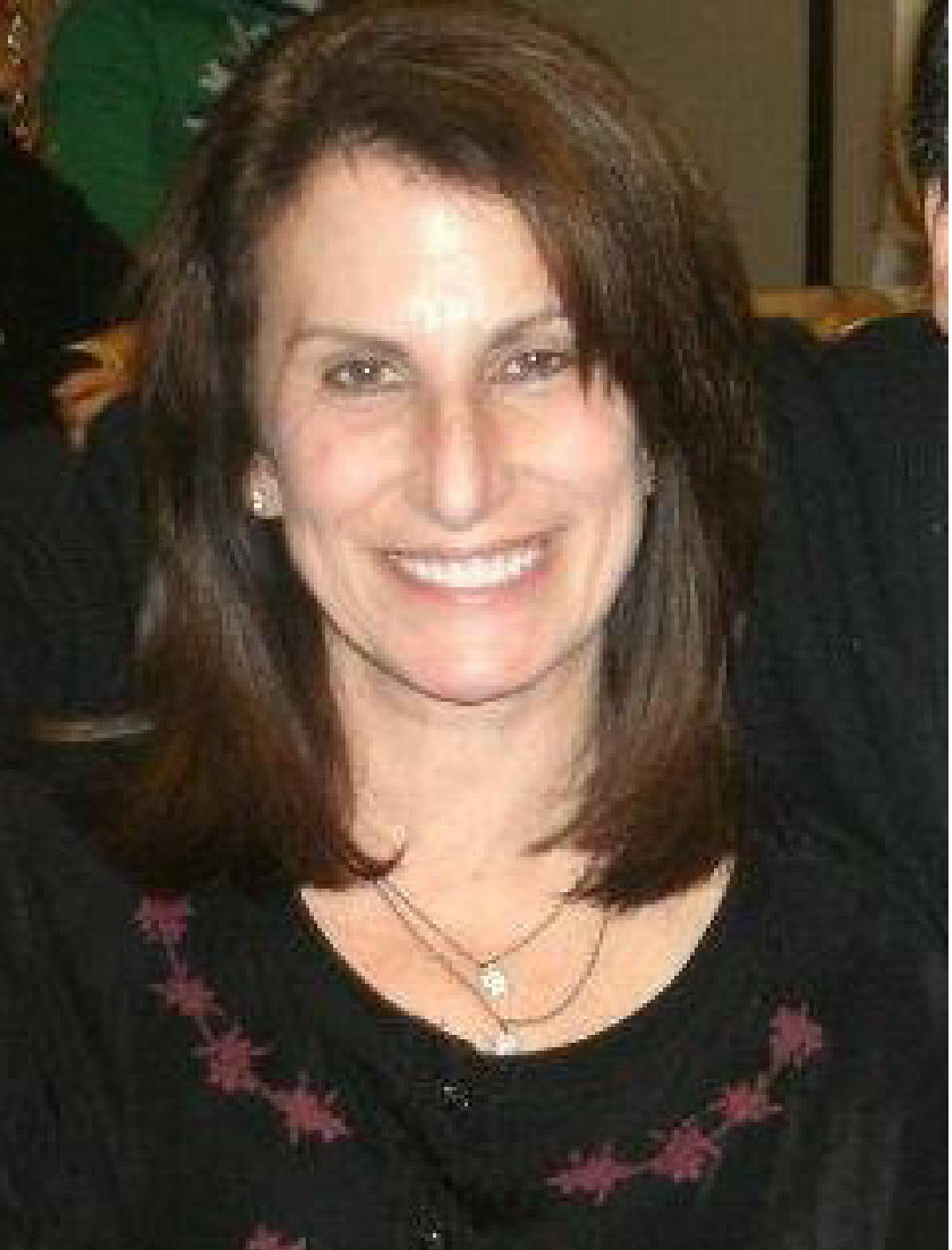 Long Island Professionals Family/Relationships/Marriage Counseling