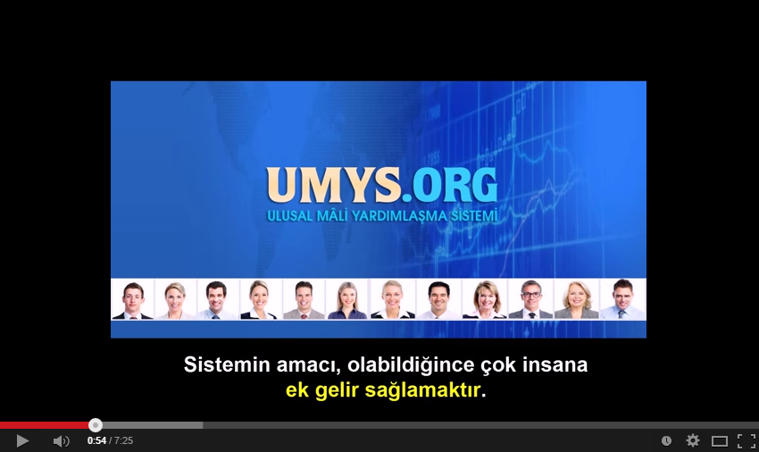 Ev hanımlarına evde iş imkanı | Evde yapılabilecek işler