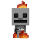 Minecraft Skeleton Funko Pop! Figure