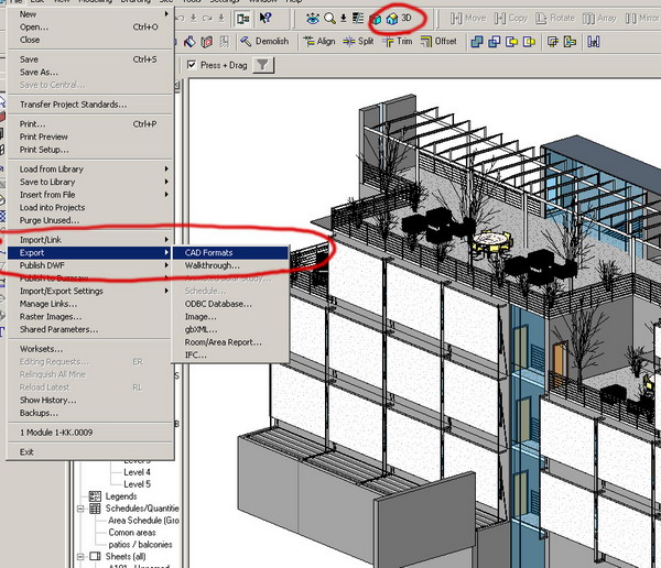 Revit 2d. Project into. Project into. Easy dialog. Innerspace (extended club mix) factor b.