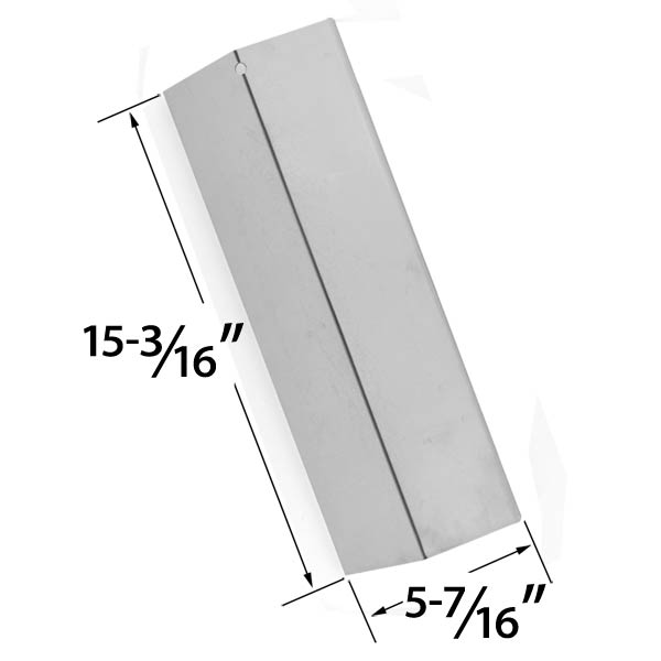 Grill Replacement Parts Store Canada & USA Sure Heat Stainless Steel