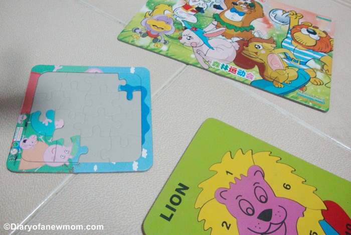 do-you-know-these-benefits-of-doing-jigsaw-puzzles-diary-of-a-new-mom