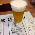 Nippon Craft Beer「Far Yeast Tokyo Blonde 70」（日本クラフトビール「FAR YEAST 東京ブロンド70（ナナゼロ）」）