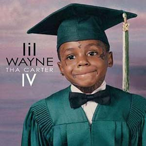 Lil Wayne - Megaman Lyrics | Letras | Lirik | Tekst | Text | Testo | Paroles - Source: mp3junkyard.blogspot.com