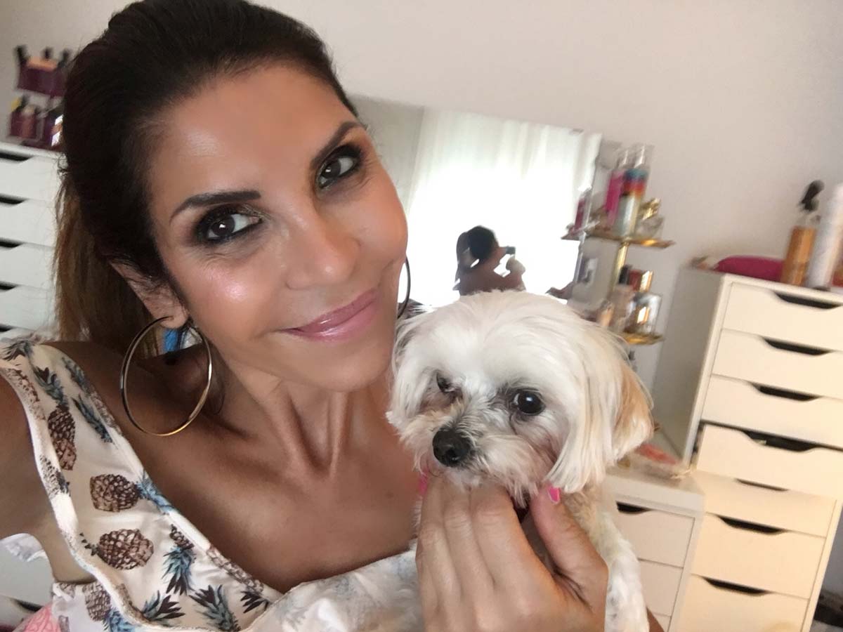 Beauty, Make Up, Reviews