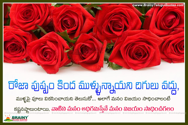 Here is Telugu Quotations on inspiration,Best Telugu sms,Latest telugu life quotes,Lessons learned in life quotes in telugu, Life quotes in telugu, Best telugu quotations, Telugu lo manchi quotations, manchi telugu quotasions, Useful life quotes in telugu, Best life quotes in telugu, Inspirative life quotes in telugu. Beautiful telugu life quotes with hd wallpapers,Best inspirational quotes in telugu, Inspiring telugu quotes. Nice top motivational quotes in telugu, Trending online telugu life quotes with images,Best inspirational sms in telugu, inspiring thoughts in Telugu, inspiring thoughts about life in telugu, Best inspirational Whatsapp status in telugu, Inspirational whatsapp status with hdwallpapers, Best inspiring thoughts in telugu,Free Wallpapers with telugu quotes. 