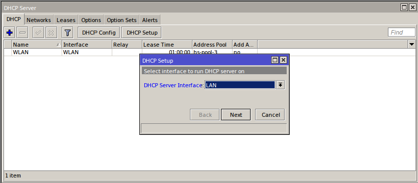 Run interface. Silverrun интерфейс. hotspot ашка. s hotspot dot. show run interface f0/3.