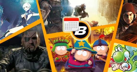 Luftrauser watermelon gaming games Luftrauser watermelon gaming games