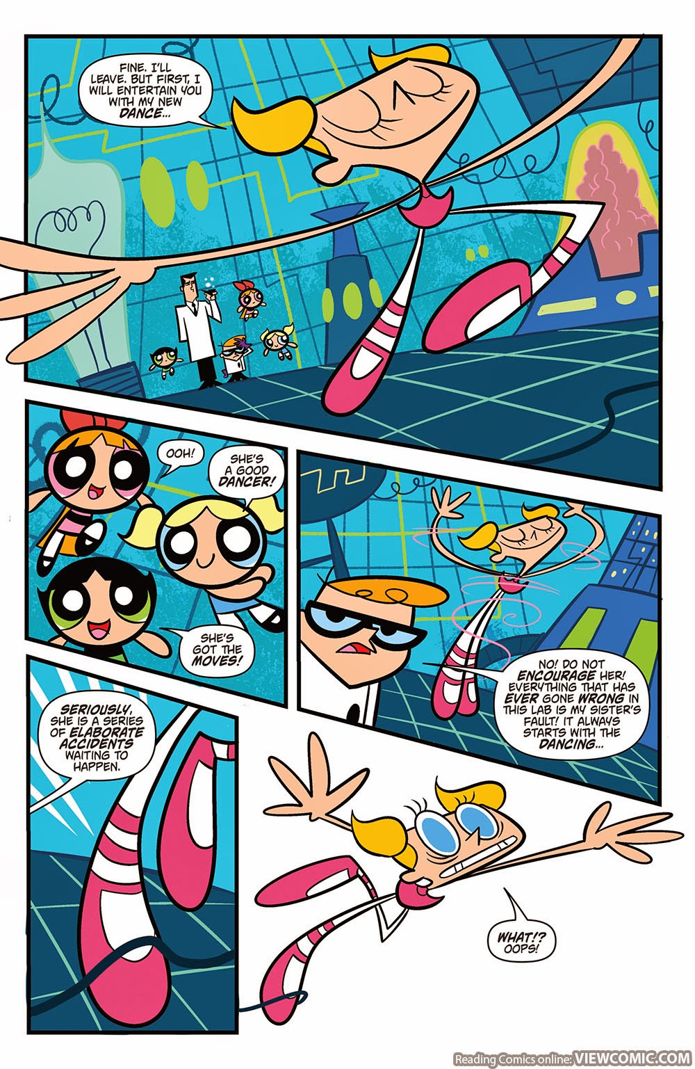 powerpuff girls super smash up online powerpuff girls super smash up online