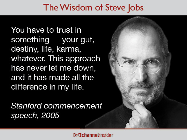 steve jobs speech summary Students identify the main idea, details, and write a summary of steve jobs’s stanford commencement address. steve jobs speech summary Students identify the main idea, details, and write a summary of steve jobs’s stanford commencement address.