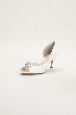 diseños de Zapatos para Matrimonio diseños de Zapatos para Matrimonio