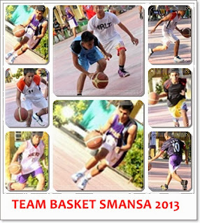 FINAL HSBL SERIES KUANSING 2013