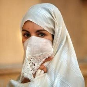 Latest-Niqab-Style