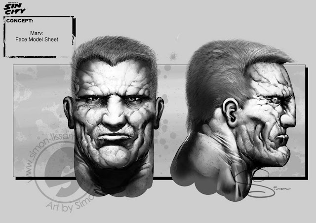 digital sculpting digital sculpting