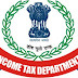 Income Tax (IT) Department simplifies linking PAN with Aadhaar for taxpayers using Income Tax India website 