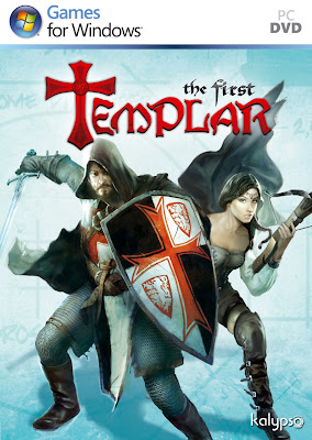 The_First_Templar_PC__45308_zoom.jpg