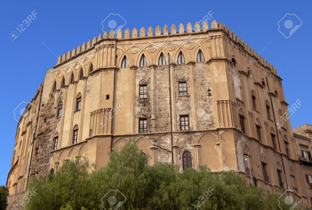 Cite Exemplos De Observações Feitas Nos Anos 1600 E 1700