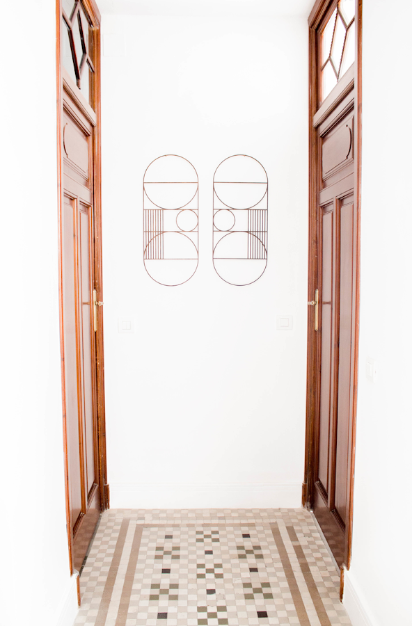 reforma-diseno-interior-decoracion-piso-antiguo-valencia-recibidor