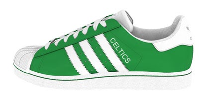 chicago bulls boston celtics online