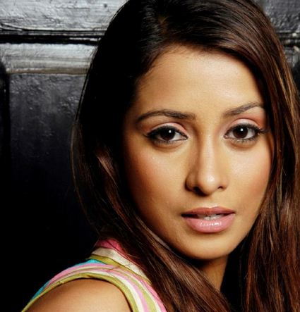 Madhura Naik HD wallpapers | Superdude Fame Madhura Naik ~ Actress