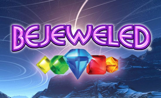 bing bejeweled 3 free online bing bejeweled 3 free online