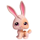 Littlest Pet Shop Seasonal Rabbit (#231) Pet