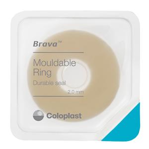 coloplast ostomy products