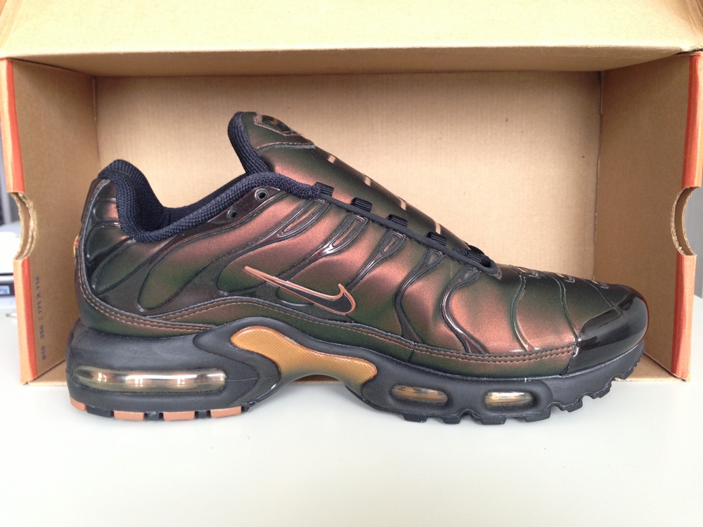 scarab tns