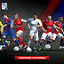 [Oficial] FIFA 12 Download (DEMO)