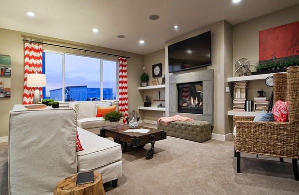 Small receivers with good solutions