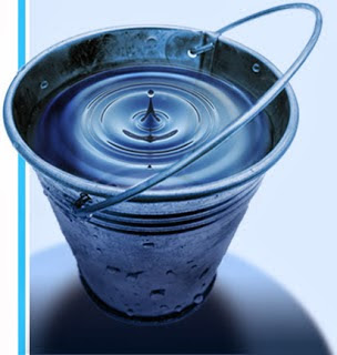 Resultado de imagem para DICAS TERAPÃUTICAS - ANIL - LIMPA E PROTEGE