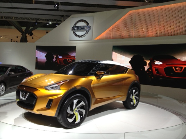 imagenes de motos deportivas y carros autos lujosos 2018 descargalo en im 225 genes gt gt frases imagenes de motos deportivas y carros autos lujosos 2018 descargalo en im 225 genes gt gt frases imagenes de motos deportivas y carros autos lujosos 2018 descargalo en im 225 genes gt gt frases imagenes de motos deportivas y carros autos lujosos 2018 descargalo en im 225 genes gt gt frases