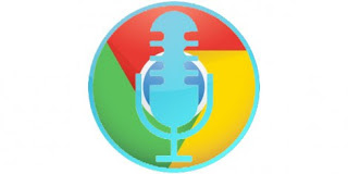 Φωνητικές εντολές υποστηρίζει το Google Chrome 25