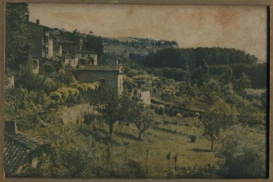 Los Grandes Fotografos Louis Ducos du Hauron (18371920)