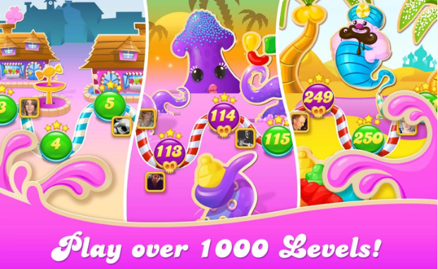 candy crush soda saga online game candy crush soda saga online game