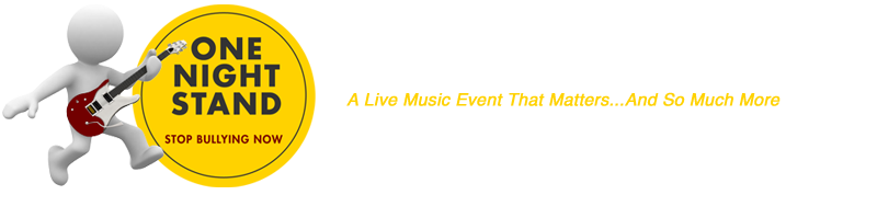 One Night Stand Concerts