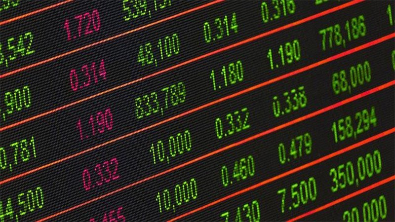 bermain saham di bursa efek 26 cara mencari harga saham tahunan di idx