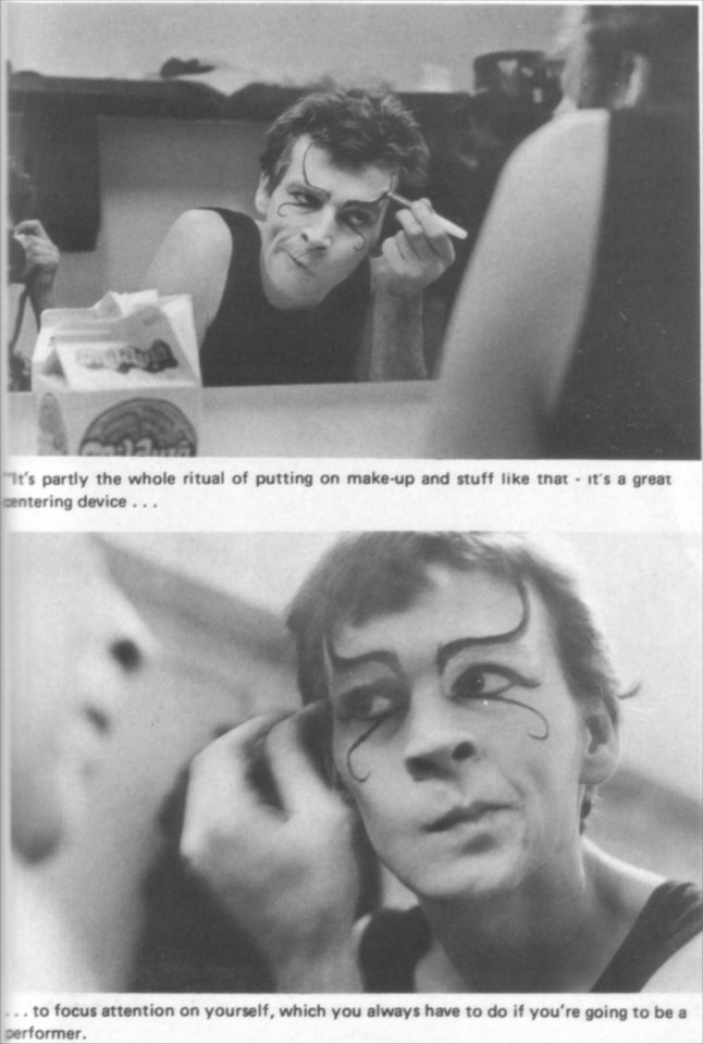 Rock On Vinyl Skyhooks The Skyhooks Tapes (1977) + Bonus Tracks