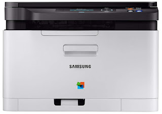 Samsung Xpress SL-C480 Driver Download, Review, Price
