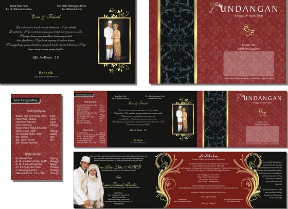 Shofia Advertising Percetakan Bandar Lampung Shofia