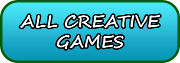 A button for all creative games on this gaming blog