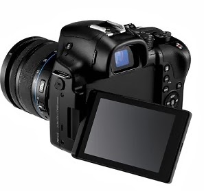 Daftar Harga Kamera Samsung Terbaru 2015 | Info Harga 2016