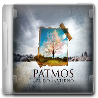 Patmos – Calido Invierno (2011)
