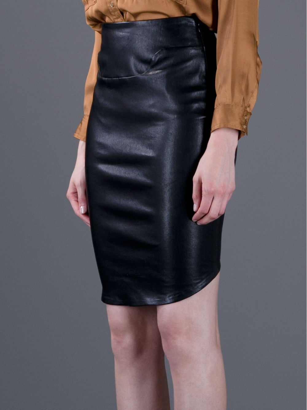 Inspired Style,Fashion & Beauty: Sandra Bullock Pencil Skirt