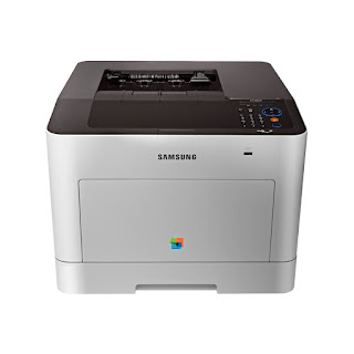 samsung-clp-680dw-toner-software-and
