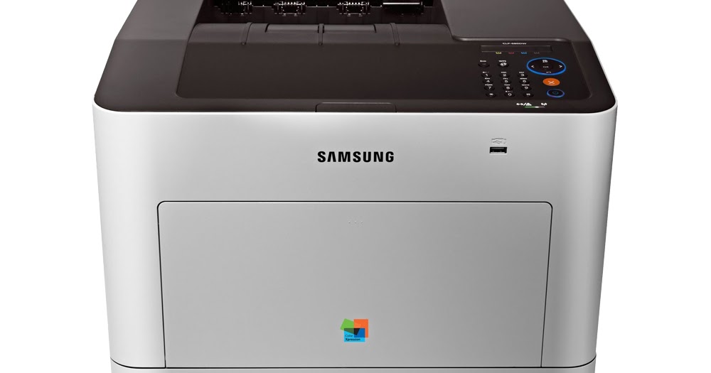 Samsung m2070 series драйвер. Samsung CLP 680nd. Принтер Samsung CLP-415n. Принтер Samsung CLP-680nd. Принтер Samsung PROXPRESS c3010nd.