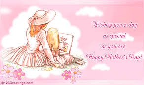 happy mothers day quotes from son happy mothers day quotes from son