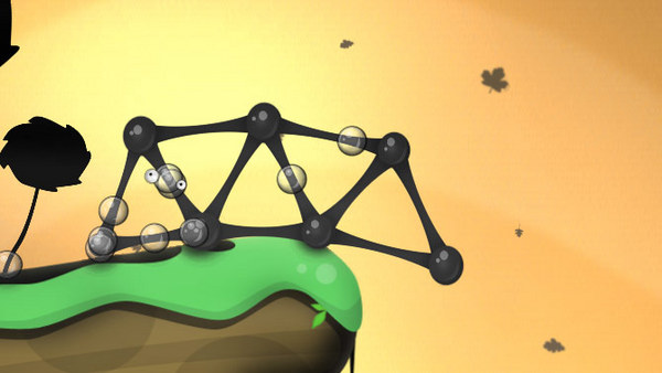 World of Goo Download